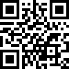 https://ar.abna24.com/xhzZB