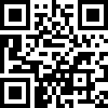 https://ar.abna24.com/xjpNf