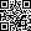 https://ar.abna24.com/x8S9Z