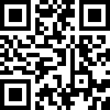 https://ar.abna24.com/x5YZt