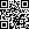 https://ar.abna24.com/xj2r3