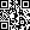 https://ar.abna24.com/x8FPX