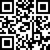 https://ar.abna24.com/x9Xrb