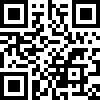https://ar.abna24.com/xfqgP