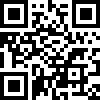https://ar.abna24.com/x4g67