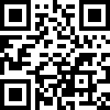 https://ar.abna24.com/x3FWS