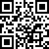 https://ar.abna24.com/x6cVT