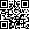 https://ar.abna24.com/x4dpJ