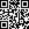 https://ar.abna24.com/x6k87