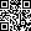 https://ar.abna24.com/x8Yb5