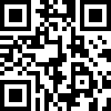 https://ar.abna24.com/xdm55