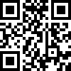 https://ar.abna24.com/xbygW