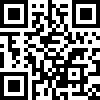 https://ar.abna24.com/x9NjB