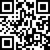 https://ar.abna24.com/xbZGy