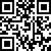 https://ar.abna24.com/xcbBR