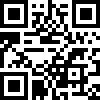 https://ar.abna24.com/xbtJz