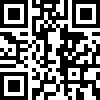https://ar.abna24.com/x5rsk
