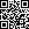 https://ar.abna24.com/xgx2c