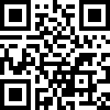 https://ar.abna24.com/xhLxs