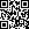 https://ar.abna24.com/x9jx9