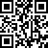 https://ar.abna24.com/x4T9P