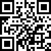 https://ar.abna24.com/x9bsT