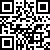 https://ar.abna24.com/xbmSF