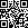 https://ar.abna24.com/xgc98