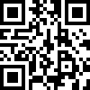 https://ar.abna24.com/xhPq4