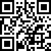 https://ar.abna24.com/xdsmB