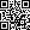 https://ar.abna24.com/xhP7p