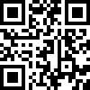 https://ar.abna24.com/xhGW4
