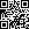 https://ar.abna24.com/xhMyn