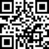https://ar.abna24.com/xh77H