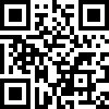 https://ar.abna24.com/x5Ghq