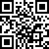 https://ar.abna24.com/xkk69