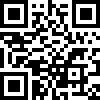 https://ar.abna24.com/xbq7f
