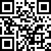 https://ar.abna24.com/xcJCm