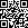 https://ar.abna24.com/x4zj6