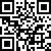 https://ar.abna24.com/x4mrr