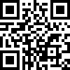 https://ar.abna24.com/xcY6F