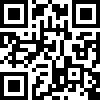 https://ar.abna24.com/x8XnW