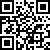 https://ar.abna24.com/x592w