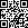 https://ar.abna24.com/xhTBd