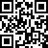 https://ar.abna24.com/x3TfM