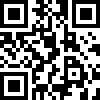 https://ar.abna24.com/xcGMX