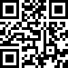 https://ar.abna24.com/x6bz8