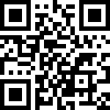 https://ar.abna24.com/x9zkg