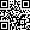 https://ar.abna24.com/x7Ktf