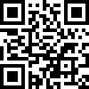 https://ar.abna24.com/x42dC